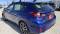 2024 Subaru Impreza in Longmont, CO 3 - Open Gallery