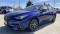 2024 Subaru Impreza in Longmont, CO 1 - Open Gallery