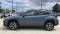 2024 Subaru Crosstrek in Longmont, CO 2 - Open Gallery