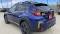 2024 Subaru Crosstrek in Longmont, CO 3 - Open Gallery
