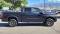 2024 Chevrolet Silverado 1500 in Albuquerque, NM 2 - Open Gallery