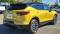 2024 Chevrolet Blazer in Albuquerque, NM 3 - Open Gallery