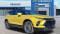 2024 Chevrolet Blazer in Albuquerque, NM 1 - Open Gallery