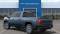 2024 Chevrolet Silverado 2500HD in Albuquerque, NM 3 - Open Gallery