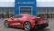 2024 Chevrolet Corvette in Albuquerque, NM 3 - Open Gallery