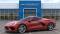 2024 Chevrolet Corvette in Albuquerque, NM 2 - Open Gallery