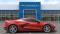 2024 Chevrolet Corvette in Albuquerque, NM 5 - Open Gallery