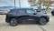 2024 Chevrolet Blazer in Albuquerque, NM 2 - Open Gallery
