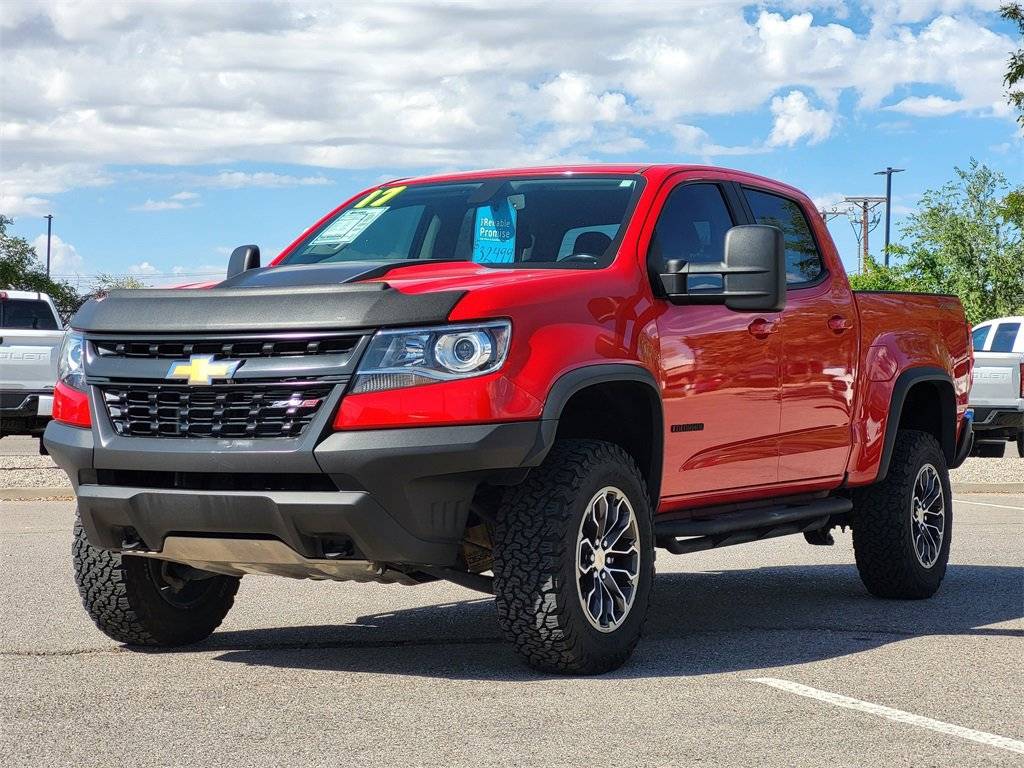 Thumbnail 4