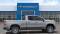2024 Chevrolet Silverado 1500 in Albuquerque, NM 5 - Open Gallery