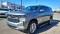 2024 Chevrolet Tahoe in Albuquerque, NM 4 - Open Gallery