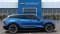2024 Chevrolet Blazer EV in Albuquerque, NM 5 - Open Gallery