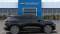 2024 Chevrolet Blazer in Albuquerque, NM 5 - Open Gallery