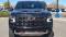 2024 Chevrolet Silverado 1500 in Albuquerque, NM 5 - Open Gallery