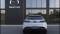 2024 Mazda Mazda3 in Broomfield, CO 4 - Open Gallery