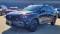 2024 Mazda CX-50 in Broomfield, CO 4 - Open Gallery