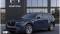2024 Mazda CX-90 in Broomfield, CO 1 - Open Gallery