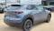 2024 Mazda CX-30 in Broomfield, CO 3 - Open Gallery