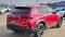 2024 Mazda CX-50 in Broomfield, CO 3 - Open Gallery