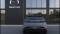 2024 Mazda Mazda3 in Broomfield, CO 4 - Open Gallery