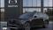2025 Mazda CX-70 in Broomfield, CO 1 - Open Gallery