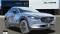 2023 Mazda CX-30 in Broomfield, CO 1 - Open Gallery