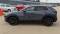 2023 Mazda CX-30 in Broomfield, CO 4 - Open Gallery