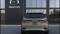 2025 Mazda CX-70 in Broomfield, CO 4 - Open Gallery