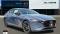 2024 Mazda Mazda3 in Broomfield, CO 1 - Open Gallery