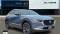 2024 Mazda CX-30 in Broomfield, CO 1 - Open Gallery