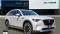 2024 Mazda CX-90 in Broomfield, CO 1 - Open Gallery