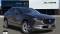 2023 Mazda CX-30 in Broomfield, CO 1 - Open Gallery