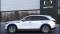 2024 Mazda CX-90 in Broomfield, CO 3 - Open Gallery