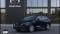 2024 Mazda CX-5 in Broomfield, CO 1 - Open Gallery