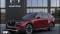 2024 Mazda CX-90 in Broomfield, CO 1 - Open Gallery