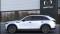 2025 Mazda CX-70 in Broomfield, CO 3 - Open Gallery