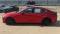 2023 Mazda Mazda3 in Broomfield, CO 4 - Open Gallery