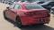 2023 Mazda Mazda3 in Broomfield, CO 5 - Open Gallery