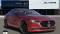 2023 Mazda Mazda3 in Broomfield, CO 1 - Open Gallery