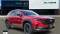 2024 Mazda CX-50 in Broomfield, CO 1 - Open Gallery