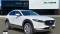 2024 Mazda CX-30 in Broomfield, CO 1 - Open Gallery