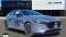 2024 Mazda Mazda3 in Broomfield, CO 1 - Open Gallery