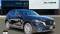 2024 Mazda CX-5 in Broomfield, CO 1 - Open Gallery