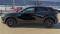 2024 Mazda CX-30 in Broomfield, CO 4 - Open Gallery