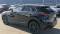 2024 Mazda CX-30 in Broomfield, CO 5 - Open Gallery