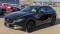 2024 Mazda CX-30 in Broomfield, CO 3 - Open Gallery