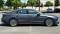2024 Hyundai Sonata in Vacaville, CA 5 - Open Gallery