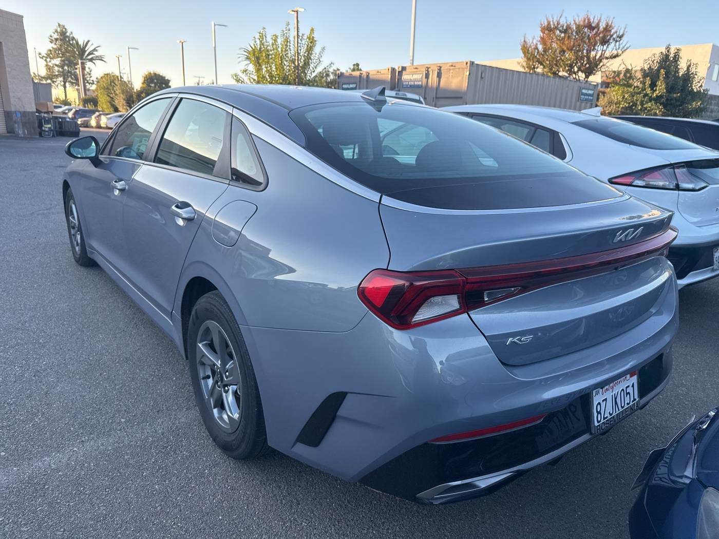 Thumbnail 3