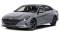 2023 Hyundai Elantra in Vacaville, CA 1 - Open Gallery