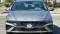 2024 Hyundai Elantra in Vacaville, CA 3 - Open Gallery